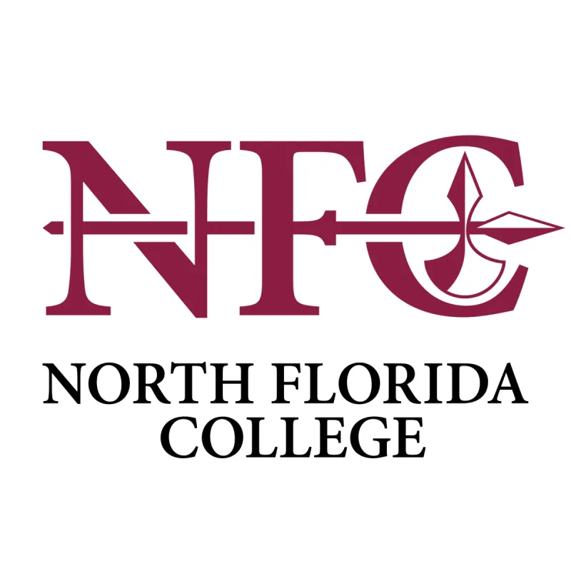 NFC seeks applicants for new Elementary Education degree amid statewide teacher shortage