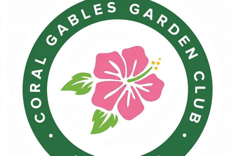 Garden Club to spotlight master floral designer Mario Fernandez
