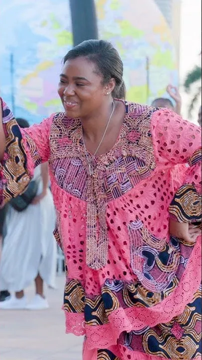 Check out these upcoming October, November events in Port St. Lucie (Video)