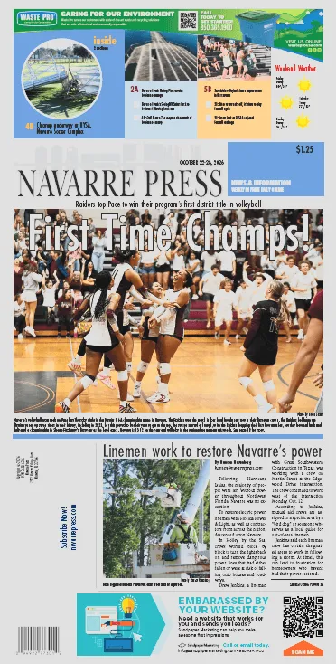 Cover 10-21