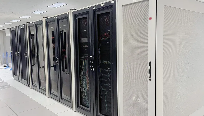 FSU developing statewide data system to improve mental healthcare in Florida
