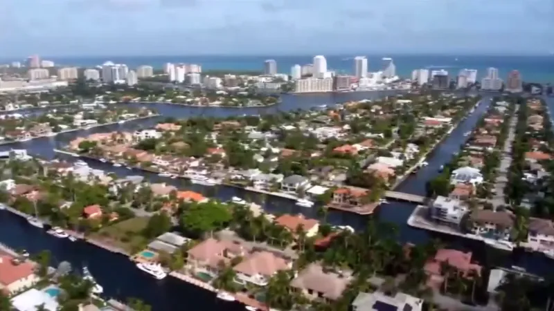 Amendment 3 could save homeowners thousands in taxes each year - but it comes with a cost