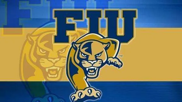Brown and Bourgeois power Middle Tennessee past Florida International 26-23
