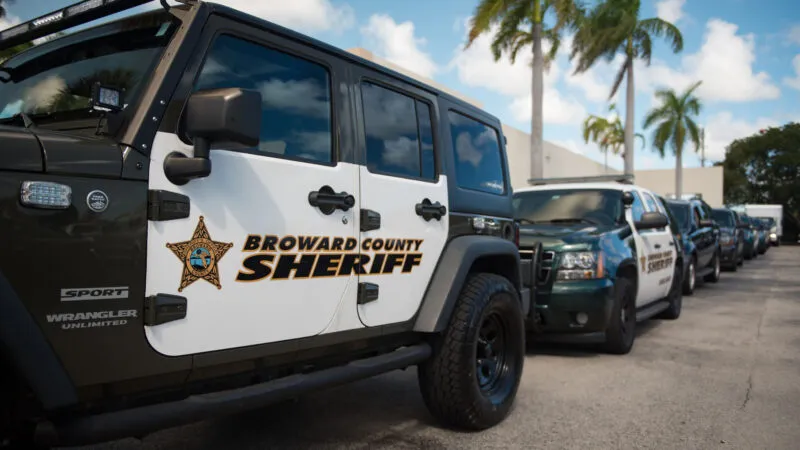 Parkland Crime Blotter: Home Burglary, Suspected Tracking Devices, Credit Card Fraud and Suspicious Activity
