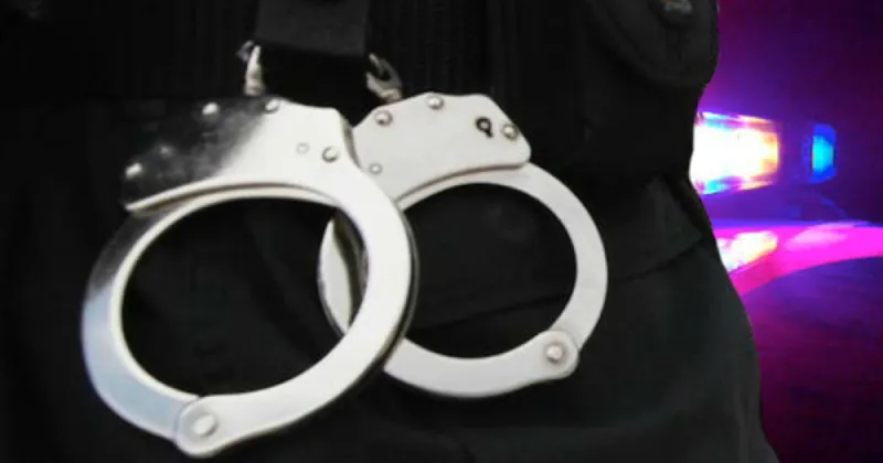 Gibsonton man arrested for possession of CSAM: HCSO