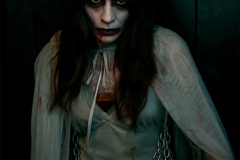 The best Halloween events in Miami