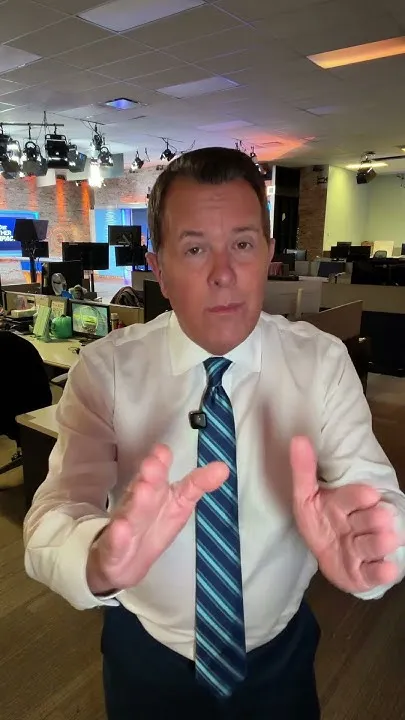 Florida Election Guide: Ballot Deadlines, Polling Places and What to Know (Video)