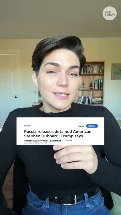 What is on Trump's schedule today? He is going South Carolina for a midterm election rally (Video)
