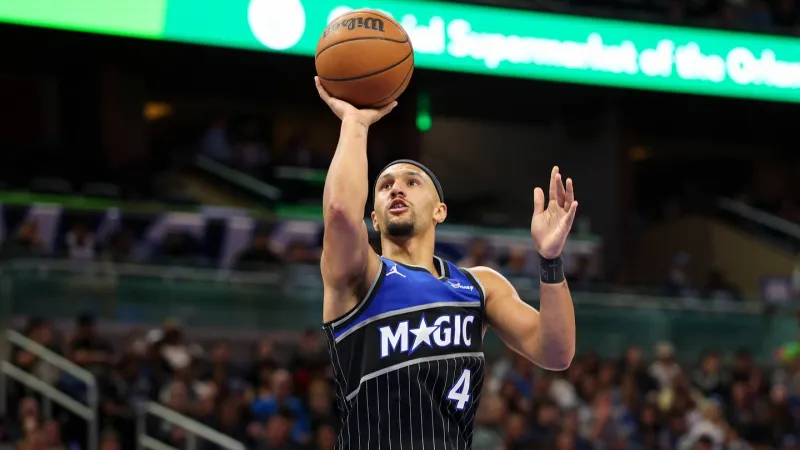 Orlando Magic vs. Atlanta Hawks (Oct. 21, 2026): 3 Things to Watch, Odds and Prediction