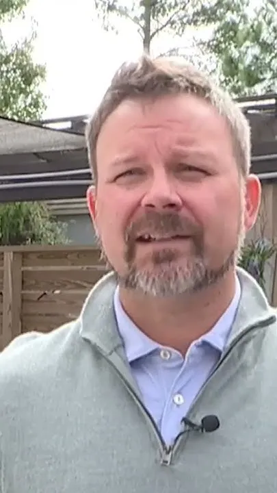$4.5 million approved for over 60 Florida small businesses impacted by Hurricane Isaias (Video)