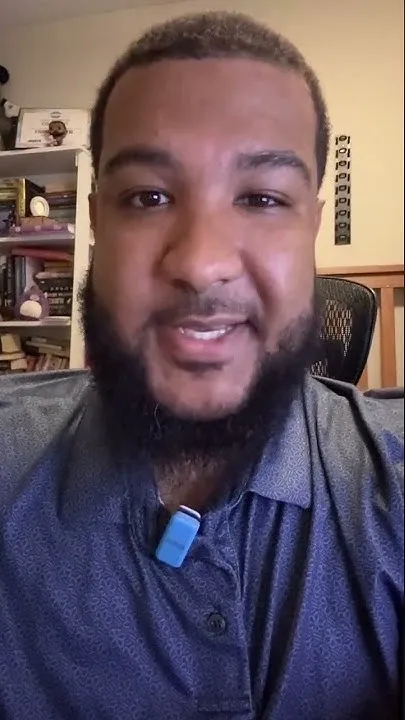 Could Jaguars trade Brian Thomas Jr.? 4 teams that make sense (Video)