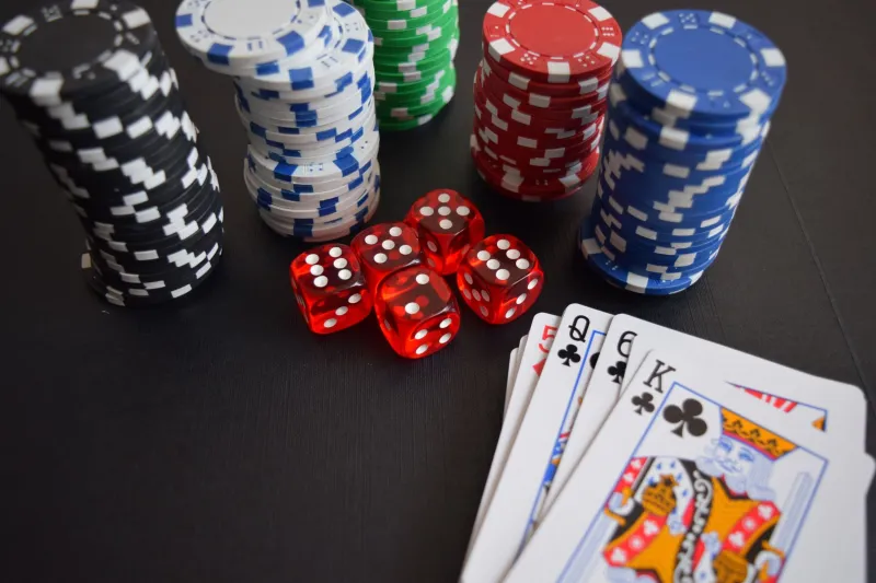 Why Orlando Hosts Game Nights at Home