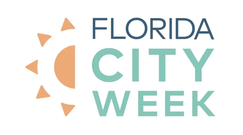 City of Gulfport Celebrates Florida City Week