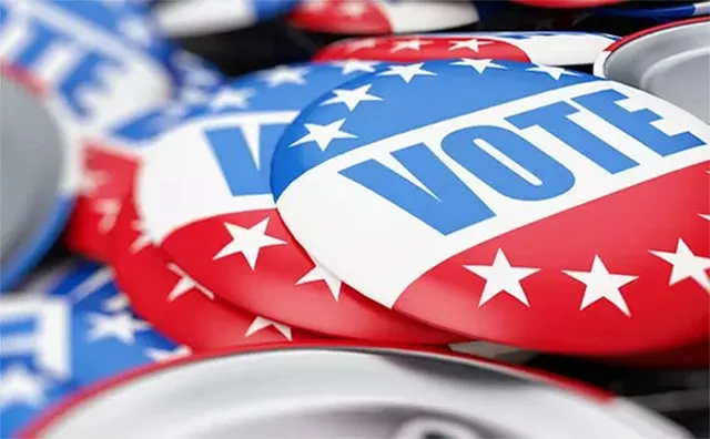 ESPLOST renewed on Election Day