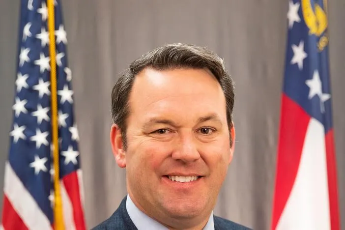 Georgia Today: High-profile runoffs; Keisha Lance Bottoms wins; Two incumbents reelected