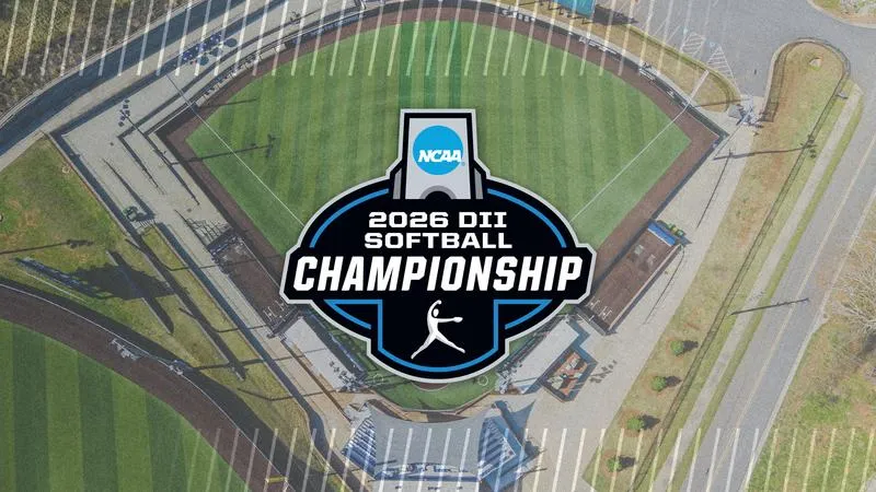 No. 3 Nighthawks Set to Host No. 8 Francis Marion in NCAA Southeast Super Regional