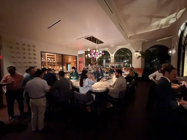 10 Great Things Happening on Savannah's Food Scene Today
