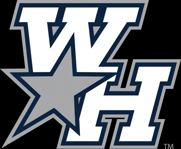 West Hall High announces new head coaches for five sports