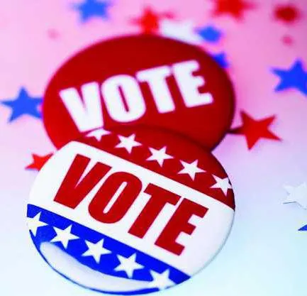 Stevens, Baker to decide 1st District seat in runoff