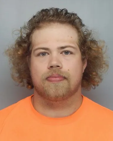 Clermont man arrested on child molestation charges
