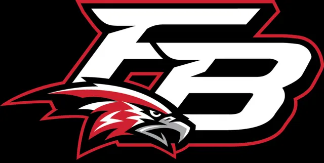High school sports: Flowery Branch High taking nominations for its Athletics Hall of Fame