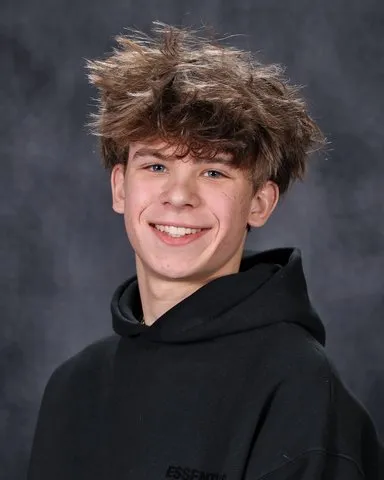 This Memorial Day, support a Forsyth County teen in need of a double lung transplant