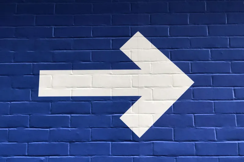 Focus is a strategy: How nonprofits survive the reset