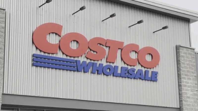 Costco proposes rezoning at Bass and Forsyth Road for first warehouse in Macon