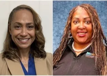 Lawsuit alleges improper suspension and demotion of DeKalb school officials