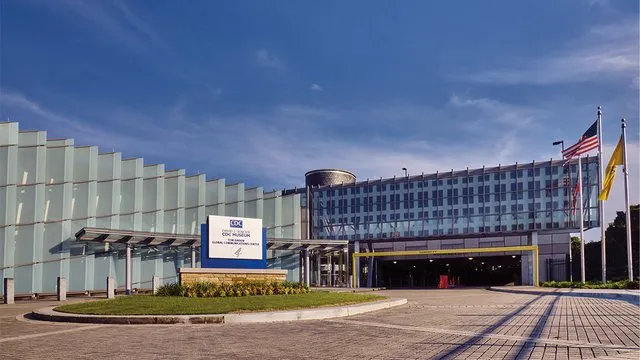 Cumming woman who worked as CDC supervisor pleads guilty to embezzling $190,000
