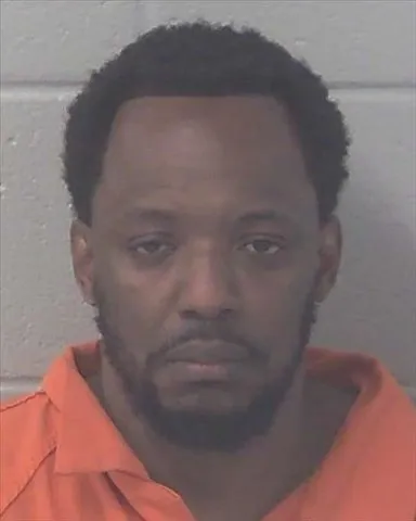 Former deputy sentenced to prison over sexual offenses on the job