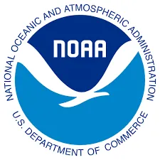 Quiet hurricane season expected for Atlantic Ocean basin