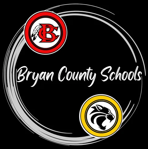 RHHS principal selected as next Bryan County Schools Superintendent