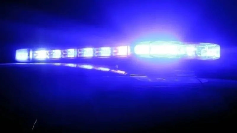Dirt bike rider, 24, killed in Monroe County crash at Ross and Travelers Rest roads
