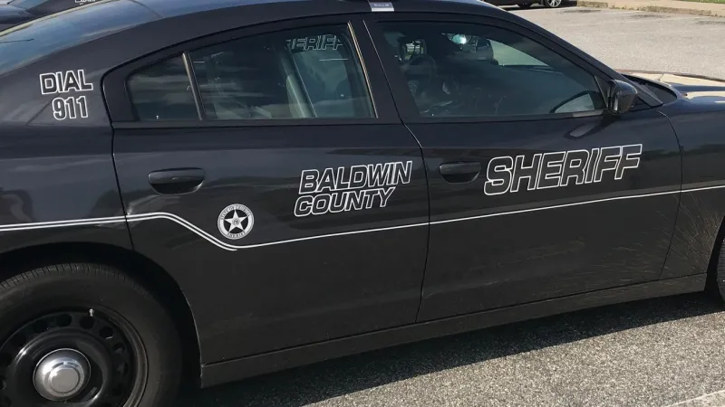 Sparta man booked into Baldwin County Jail as child molestation investigation continues