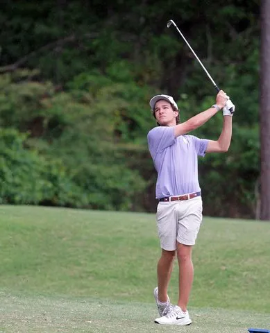 Professional Eye Care of Statesboro presents Players of the Week