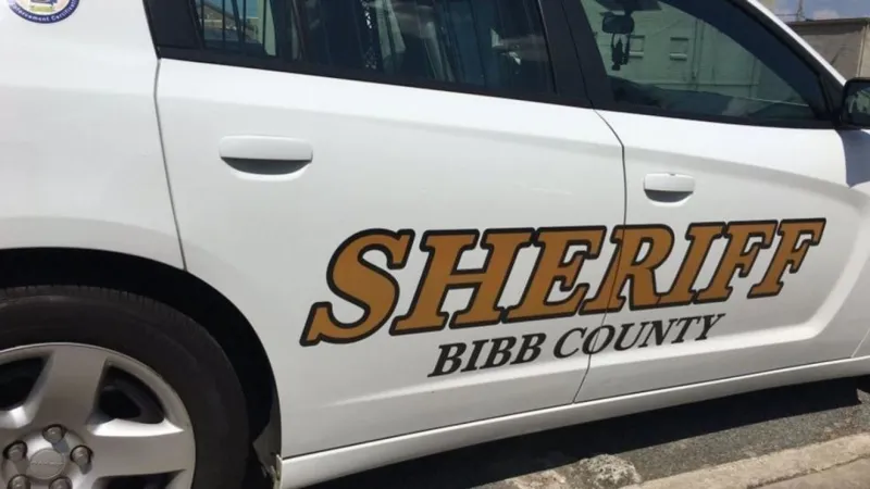 BSO: Investigation underway after 17-year-old shot on Highpoint Drive