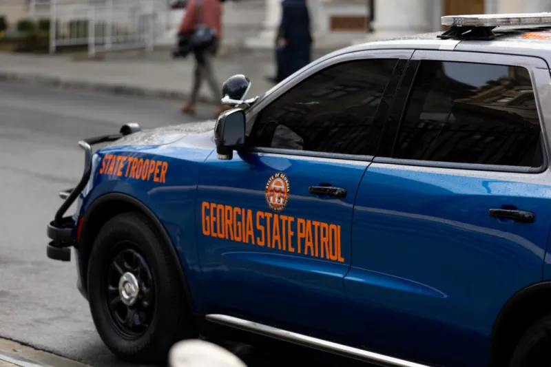 Memorial Day traffic deaths rise to six as holiday travel continues