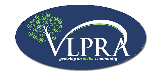 Chad Dyson Selected to Lead VLPRA