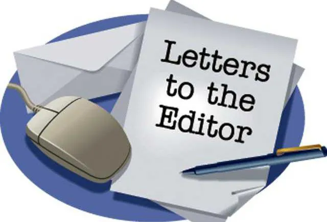 Letter to the Editor - Statesboro AA group needs help to repave parking lot from 1965