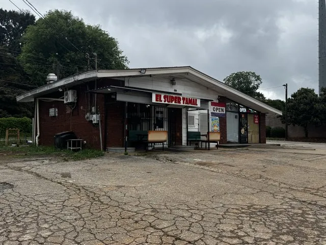 Senora Grill set to open in Gainesville. Here at the details.