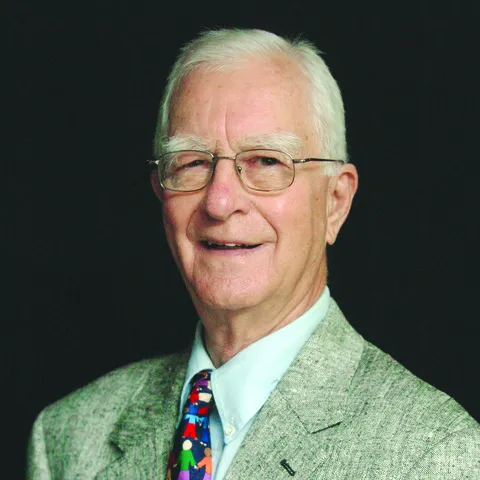 Column: For 200 years, all roads lead to Holly Springs Church