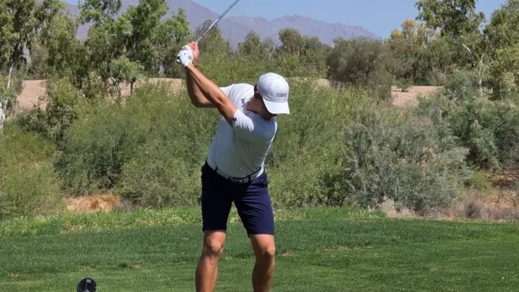 Augusta Golf Wraps Up the Season at the National Golf Invitational