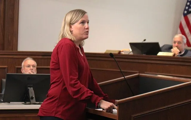 Early FLOST arrival points to possible 1.3-mill rollback of Bulloch County govt. property tax