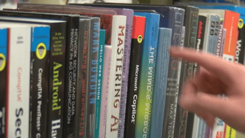 MGRL, Macon Bacon team up to give free tickets for 12.5 hours of summer reading