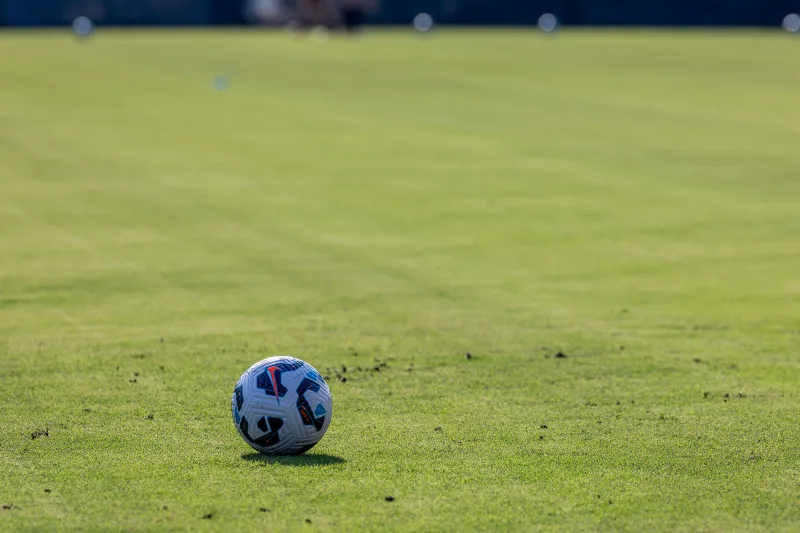 Pay-to-play system prices out young soccer talent