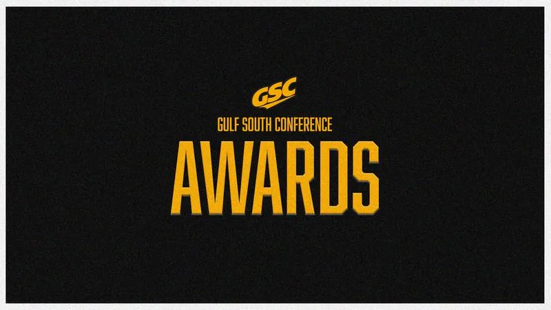 Watch GSC Hall of Fame Inductions Thursday