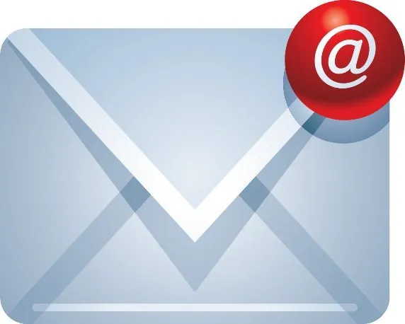 Letter to the editor: Thanks for a great edition of the Courier