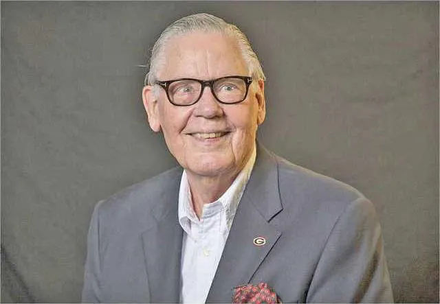 Dick Yarbrough: The elections aren't over until they are over