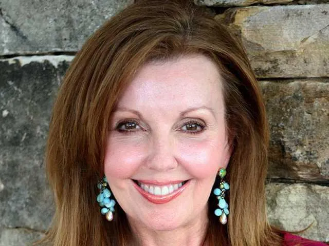 Ronda Rich: The unsung heroes of World War II
